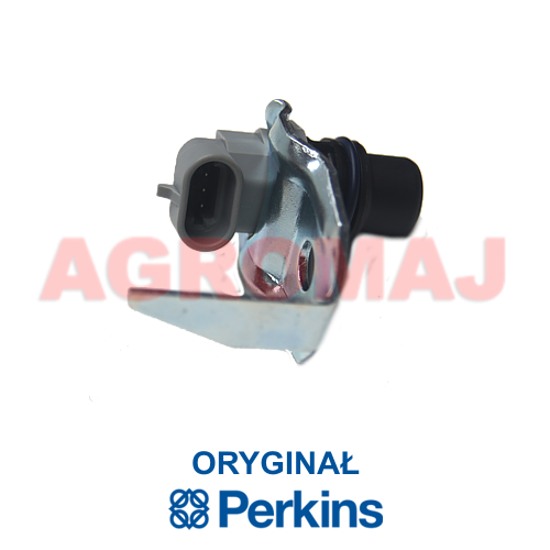 1885781c91-PERKINS датчик положения вала 1306>