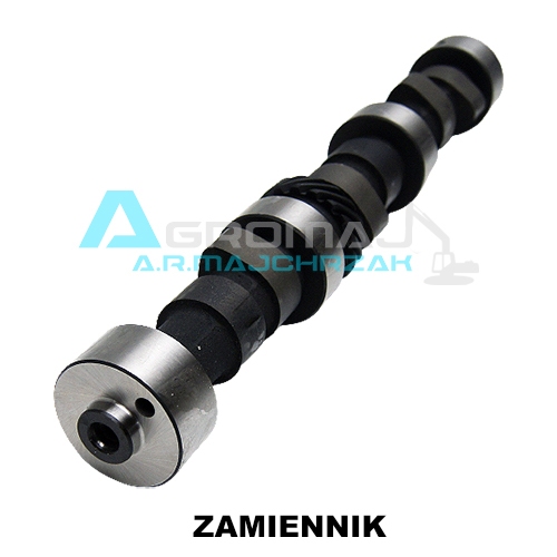 81818394-FORD распределительный вал BSD326 BSD330>