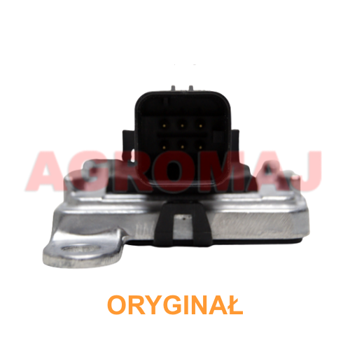441-5129-CATERPILLAR датчик NOX C4.4 C7. 1>
