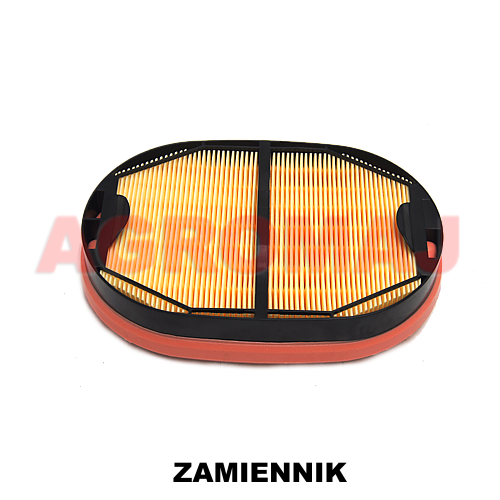 227-7449-CATERPILLAR воздушный фильтр 3054 C4. 4>