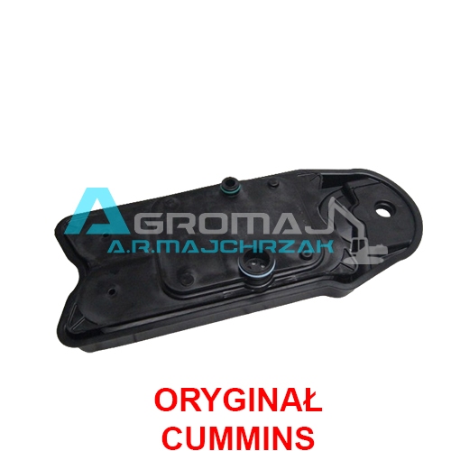 4936636-Cummins двигатель Odma QSB6. 7>