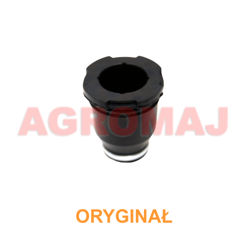 341-8536-CATERPILLAR фланец инжектора C4.4 C7. 1>