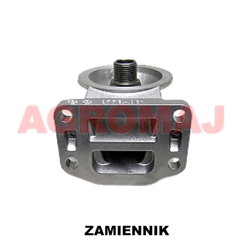 Основание масляного фильтра 3773a061-PERKINS 1103c-33 1103a-33>