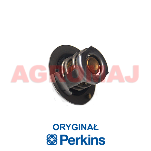 145206182-Perkins термостат 403c-15 103.13>
