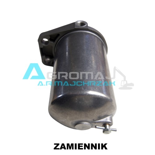 02111290-DEUTZ топливный фильтр BF4M1012 BF8M1015>