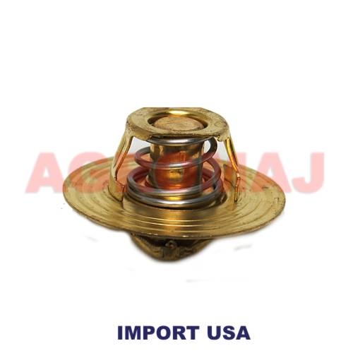 306-2103 — термостат CATERPILLAR 3204>