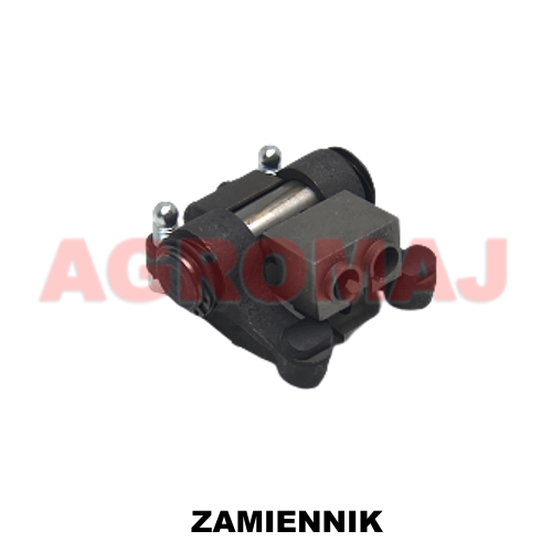 3901717-CUMMINS клавиатура в комплекте 6CT8. 3>