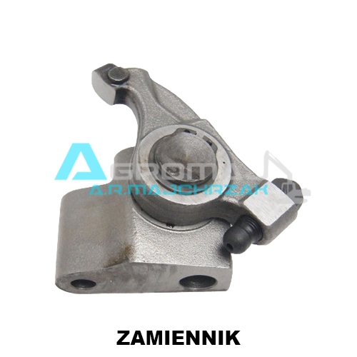 04195928-DEUTZ клавиатура в сборе, правый BF4M1012 BF6M2012>
