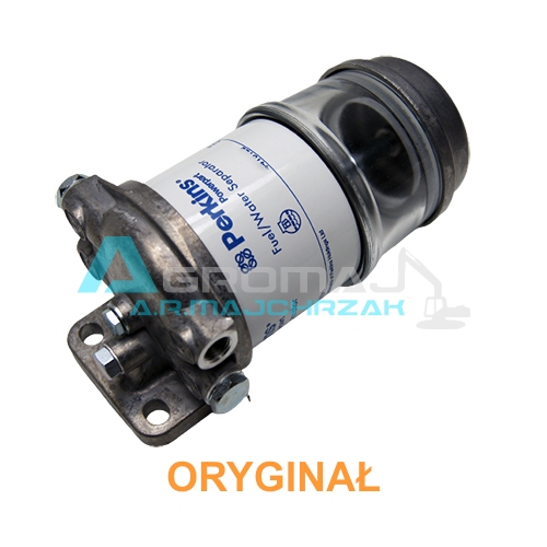 441-5105-CATERPILLAR топливный фильтр C4. 4>