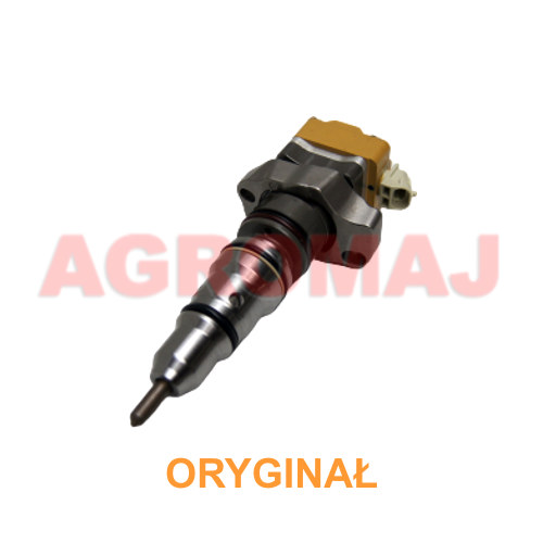 178-6342-CATERPILLAR инжектор в сборе 3126b>