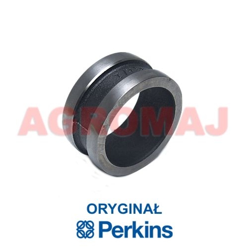 3344m411-PERKINS уплотнительное кольцо турбокомпрессора 1106d-E66TA 1106c-E66TA>