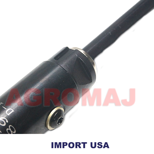 167-7489-CATERPILLAR инжектор в сборе 3304dit 3306dit>