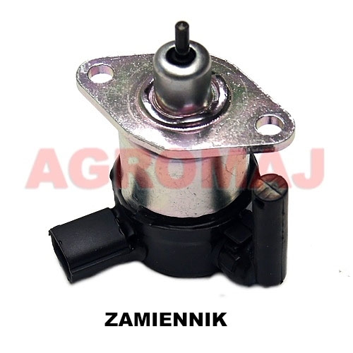 1c010-60017-Kubota катушка пожаротушения двигателя V3300 V3600>