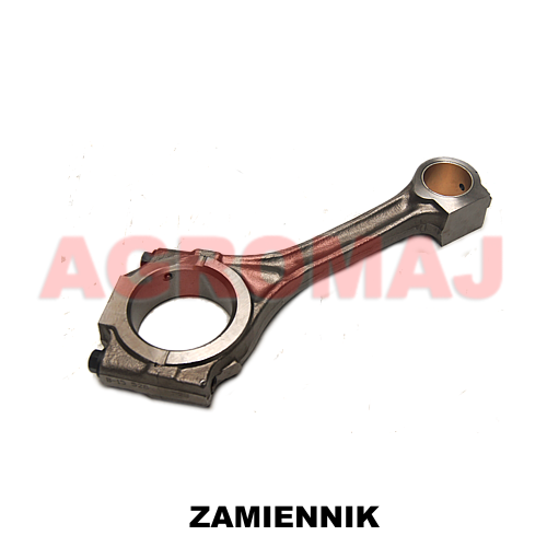 02232061-Deutz Шатун F6L912 F3L913>