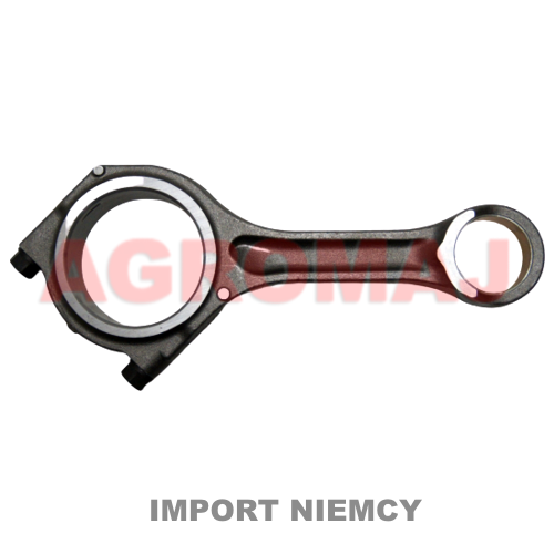 04901791 - DEUTZ Korbowód TCD2013L044V TCD2013L064V>