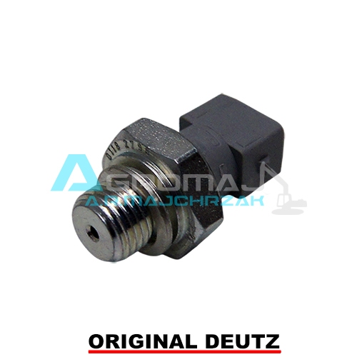 01182796 — датчик давления масла DEUTZ BF6M1013EC>