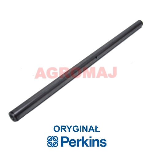 Zz90198-PERKINS вал клавиатуры AJ - 1004.40 AQ-1004.40 T>