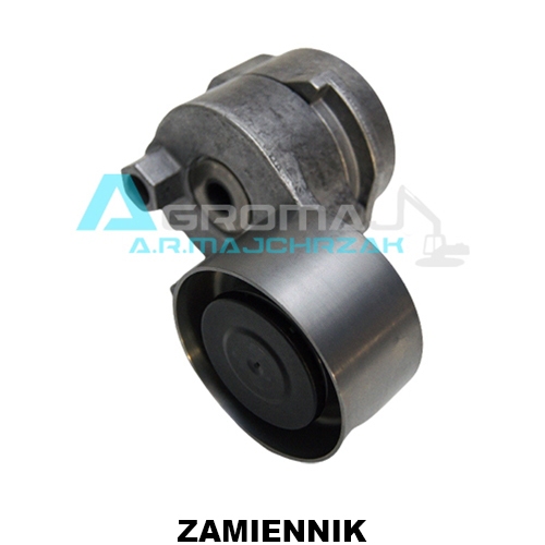 04913638-DEUTZ натяжитель ремня TCD2013L064V>