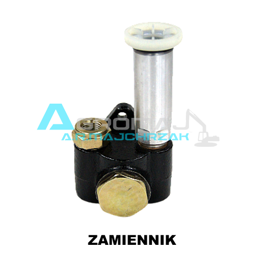 255-2969-CATERPILLAR насос подачи 3064 3066>