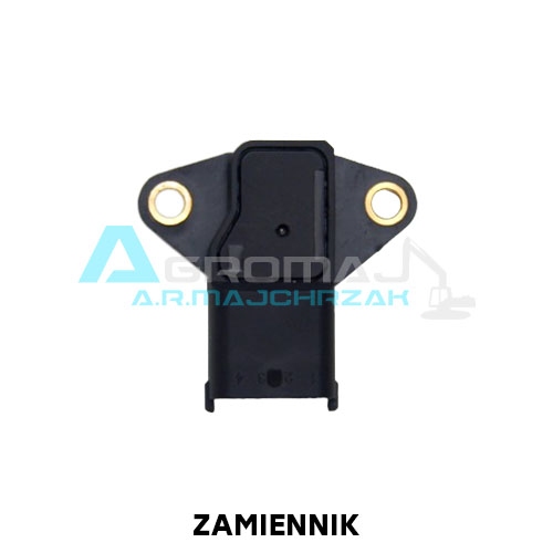 04214999-DEUTZ датчик давления воздуха bf4m1013 bf6m2013>