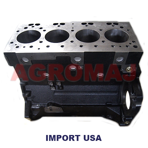 Блок двигателя 6I-0159-CATERPILLAR 3054>