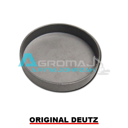 02403129-DEUTZ заглушка блока 413 513>