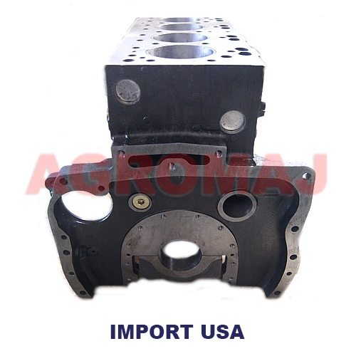 Блок двигателя 6I-0159-CATERPILLAR 3054>