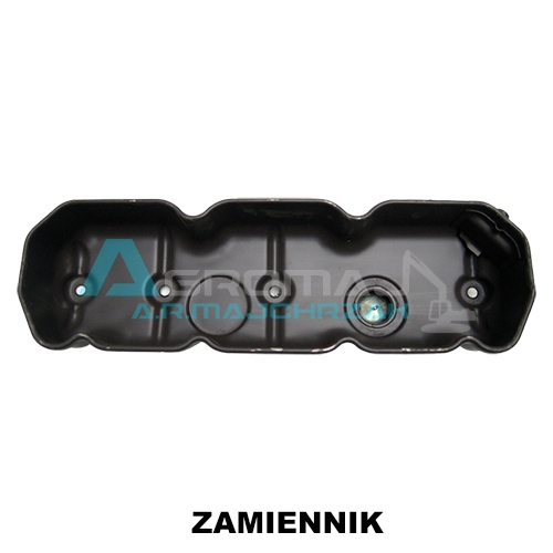 37188023-PERKINS крышка клапана A4. 203>