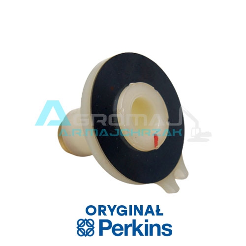 125256120,907-105,907105-Perkins наконечник распределительного вала 403c-11 104.22>