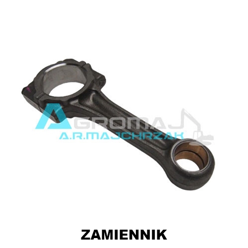 1g772-22013-KUBOTA Шатун V3307>