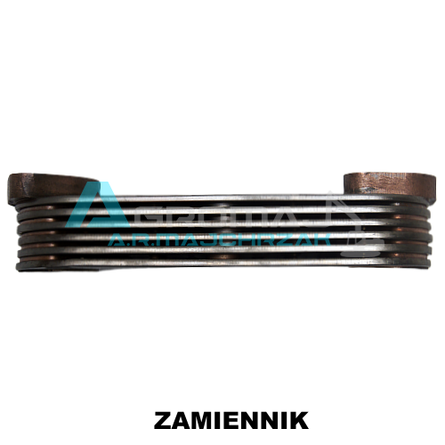 04209935-DEUTZ масляный радиатор BF4M1012 bf6m1012>