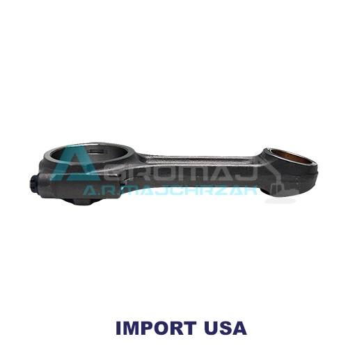 213-3193-шатун CATERPILLAR C7 3114 3116>