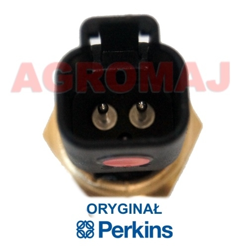 w85720580-PERKINS датчик температуры двигателя 403f-07 404C-22t>