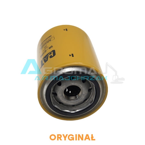 1R-0734-CATERPILLAR масляный фильтр 3044 3044C>