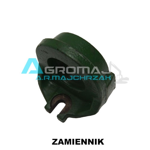 02243338-DEUTZ подушка двигателя F4L914 BF4M1013>