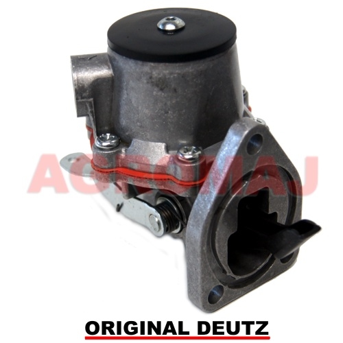 04238003-Подающий насос DEUTZ 912 913>