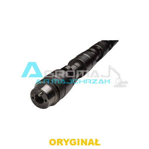 133-4079-CATERPILLAR распределительный вал 3508 3508C>