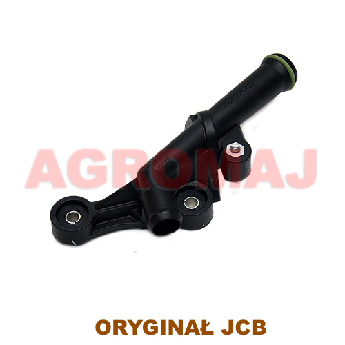 02/202975-JCB муфта odmy 1104d-44TA 1103c-33t>