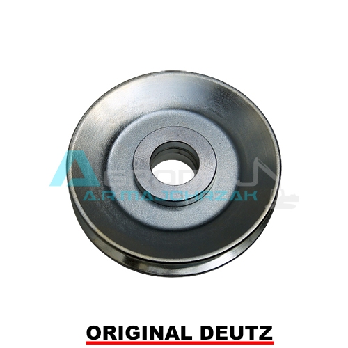 01182189-Deutz колесо генератора f3l914 F4L912>