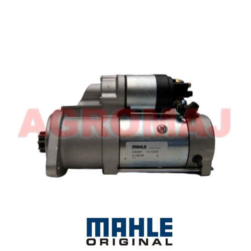 04125685 - DEUTZ Rozrusznik TCD3.6L4 TD3.3L4 TCD2.9L4>