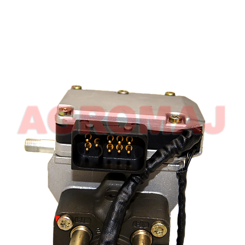 225-5173-CATERPILLAR ТНВД 3054e >