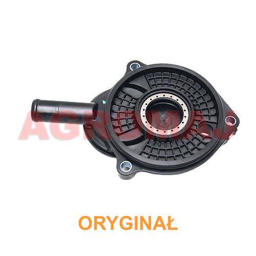 Крышка 360-7848-CATERPILLAR odmy C3.4 C3. 4B>