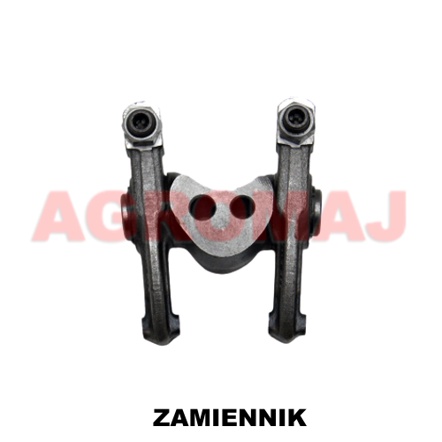 04174058-DEUTZ клавиатура в сборе F4M1011F D4L2011W>