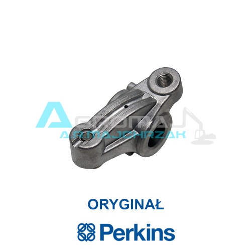 120356210-PERKINS рычаг клапана 403c-11 103.10>