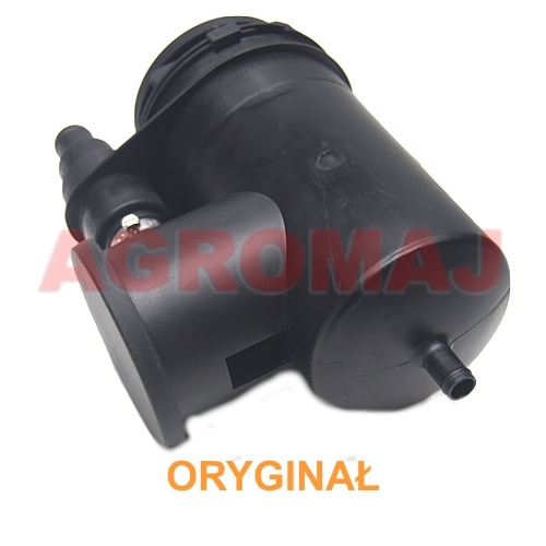 216-9608-CATERPILLAR двигатель Odma 3056e>
