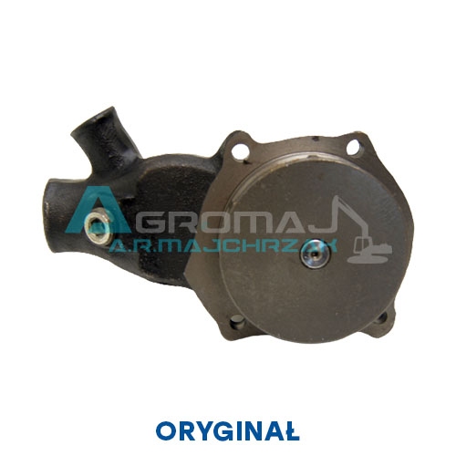 311781a1 — водяной насос CASE 1004.40 T 1004.40 та>