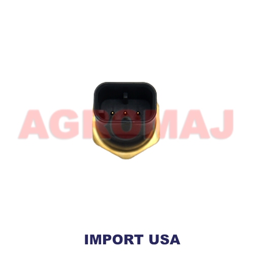 320-3062-датчик давления воздуха CATERPILLAR C4.4 C9 C9.3>