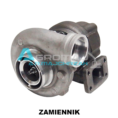 Турбокомпрессор 04259311-DEUTZ BF4M1013C>