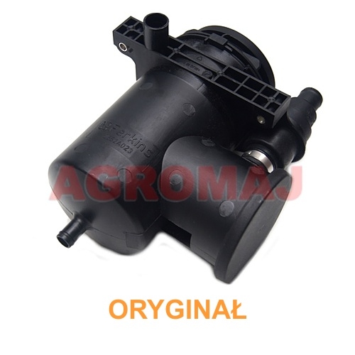 216-9608-CATERPILLAR двигатель Odma 3056e>