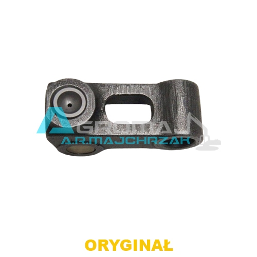 7E-6794-CATERPILLAR инжектор в сборе 3116>